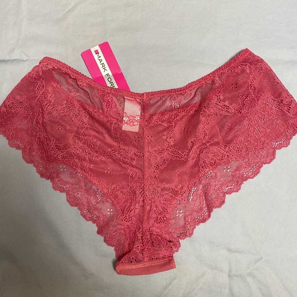 Panties - Picture 5 of 11